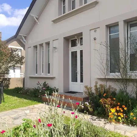 Des Roses, Comme A La Maison *