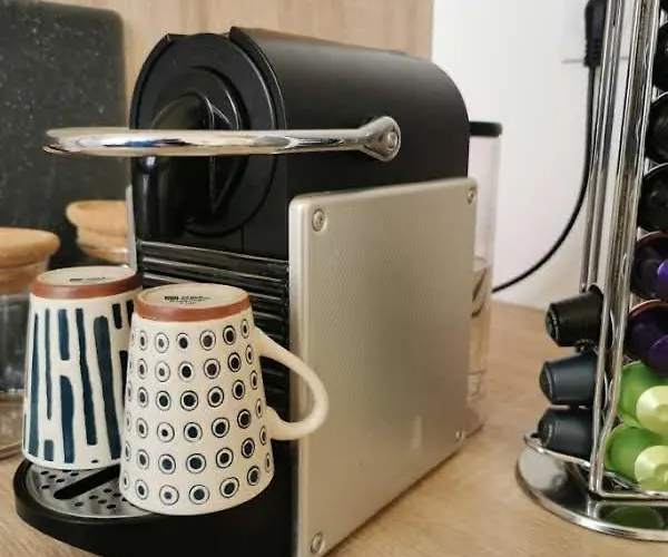 Des Roses, Comme A La Maison