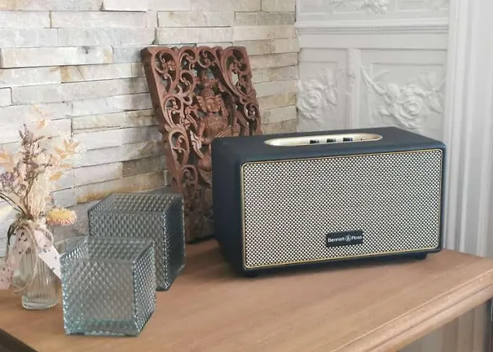 Des Roses, Comme A La Maison *